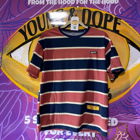 Assorted T's RARE Collection - Picture 6 of 14